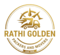 Rathi Golden Packers And Movers